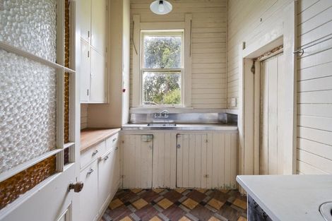 Photo of property in 100 Hibberds Road, Taihape, 4794