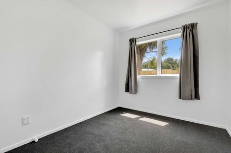 Photo of property in 244 Sunset Road, Sunnybrook, Rotorua, 3015