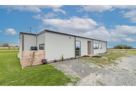 Photo of property in 228 Powells Road, Starvation Hill, Oxford, 7495