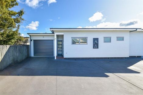 Photo of property in 15c Phillip Street, Victoria, Rotorua, 3010
