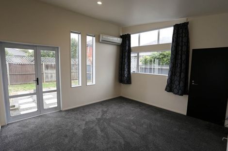 Photo of property in 12 Suva Street, Upper Riccarton, Christchurch, 8041