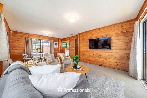 Photo of property in 32b Tennyson Street, Petone, Lower Hutt, 5012