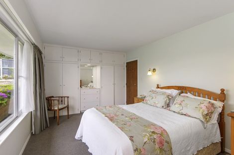 Photo of property in 227 Mount Pleasant Road, Mount Pleasant, Christchurch, 8081