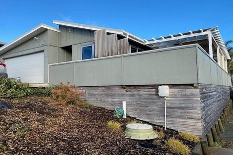 Photo of property in 8 Surfside Lane, Ruakaka, 0116