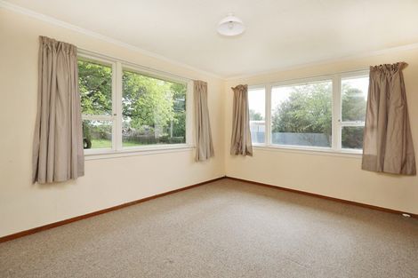Photo of property in 138 Findlay Road, Ascot, Invercargill, 9810
