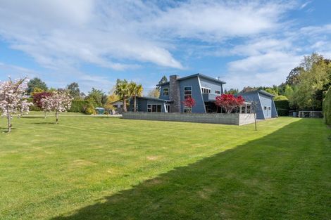 Photo of property in 97 Acacia Heights Drive, Acacia Bay, Taupo, 3385