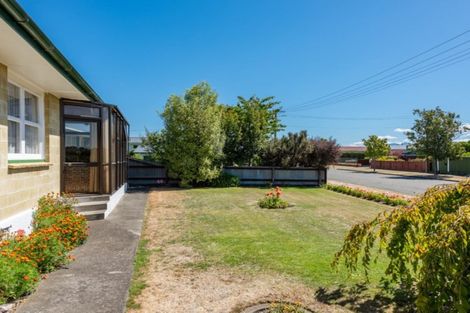 Photo of property in 11 Moran Street, Redwoodtown, Blenheim, 7201