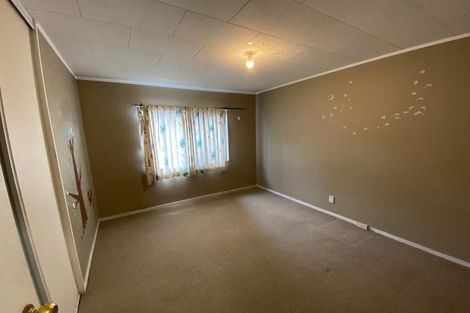 Photo of property in 139 Alfriston Road, Manurewa, Auckland, 2105