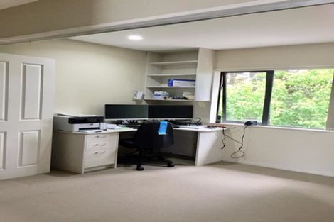 Photo of property in 18 Stottholm Road, Titirangi, Auckland, 0604