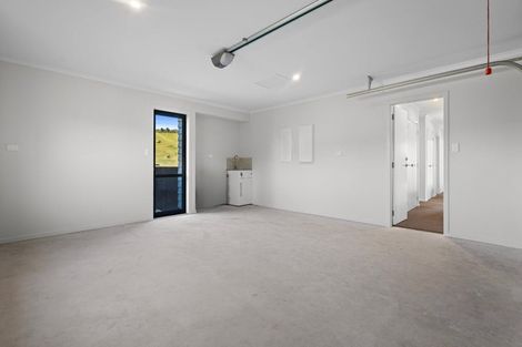 Photo of property in 225 Adler Drive, Ohauiti, Tauranga, 3112