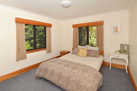 Photo of property in 60 Owhiwa Road, Parua Bay, Onerahi, 0192