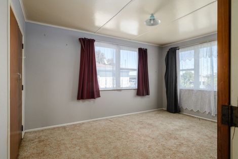 Photo of property in 42 Lytton Road, Riverdale, Gisborne, 4010