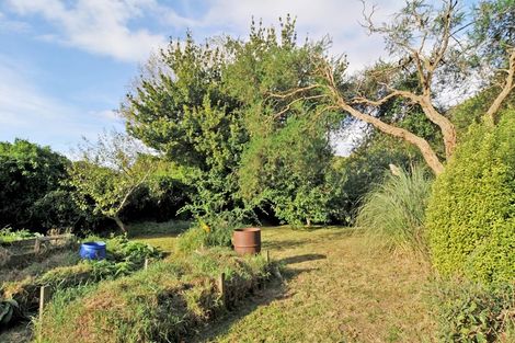 Photo of property in 6 Blackwell Street, Portobello, Dunedin, 9014