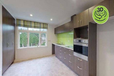 Photo of property in 7 Reed Street, Hinds, Ashburton, 7775