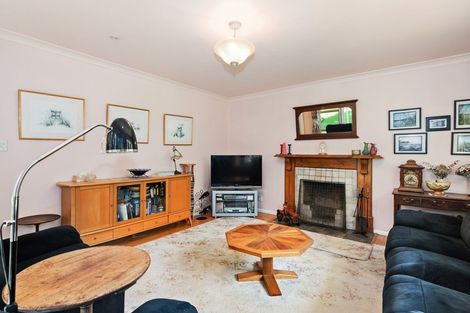 Photo of property in 275 Riwaka Valley Road, Riwaka, Motueka, 7198