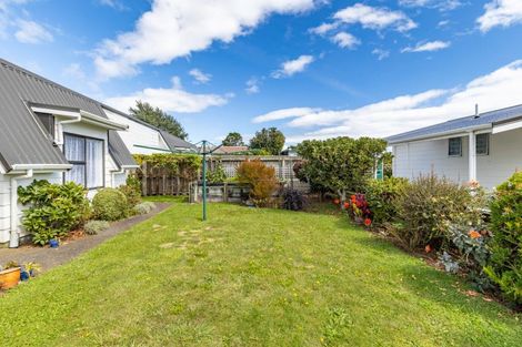 Photo of property in 14a Mace Street, Waitara, 4320