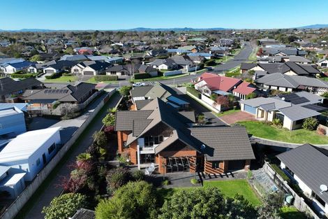 Photo of property in 62 Saint James Drive, Huntington, Hamilton, 3210