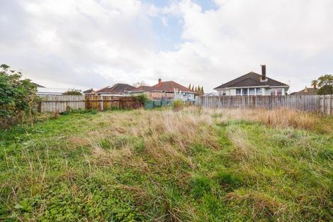 Photo of property in 24a Tyne Street, Roslyn, Palmerston North, 4414