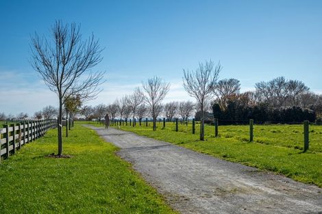 Photo of property in 4 Kobe Street, Karaka, 2580