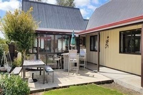 Photo of property in 9 Jordan Avenue, Tinwald, Ashburton, 7700