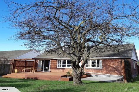 Photo of property in 28 Avro Crescent, Hornby, Christchurch, 8042