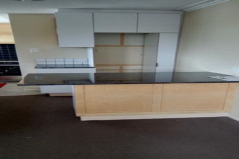 Photo of property in 170c Marine Parade, New Brighton, Christchurch, 8083