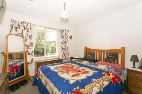 Photo of property in 4/260 Cameron Street, Ashburton, 7700