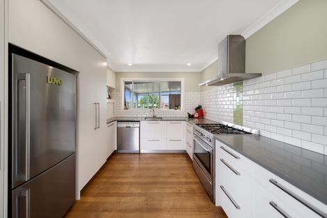 Photo of property in 121 Wellington Street, Pukekohe, 2120