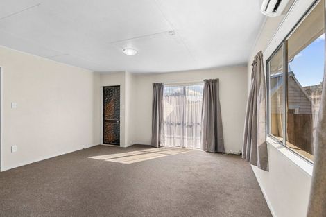 Photo of property in 30c Charles Road, Hannahs Bay, Rotorua, 3010