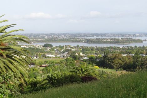 Photo of property in 19 Estates Terrace, Welcome Bay, Tauranga, 3175