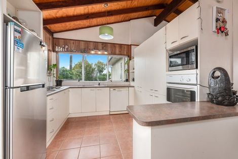 Photo of property in 4/89a Royal Road, Massey, Auckland, 0614