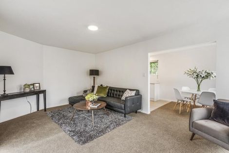 Photo of property in 28 Charlesworth Street, Woolston, Christchurch, 8023