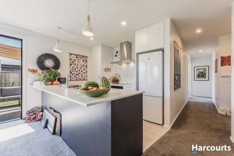 Photo of property in 67 Drayton Street, Appleby, Richmond, 7020