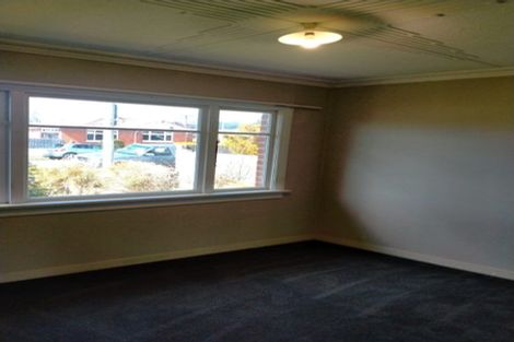 Photo of property in 70 Argyle Street, Mosgiel, 9024