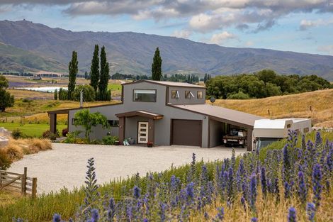 Photo of property in 326 Golden Road, Springvale, Alexandra, 9393