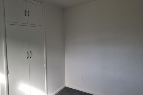 Photo of property in 32 Croucher Street, Richmond, 7020