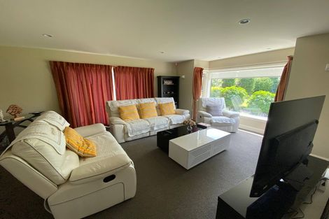 Photo of property in 25 Jane Deans Close, Riccarton, Christchurch, 8011