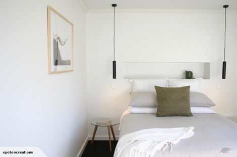 Photo of property in 37 Peake Road, Cambridge, Hamilton, 3283