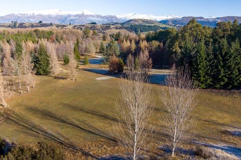 Photo of property in 28 Mockford Lane, Albert Town, 9382