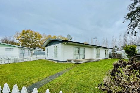 Photo of property in 13 Bangor Street, Flaxmere, Hastings, 4120