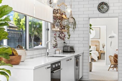 Photo of property in 617 Grenada Street, Papamoa Beach, Papamoa, 3118