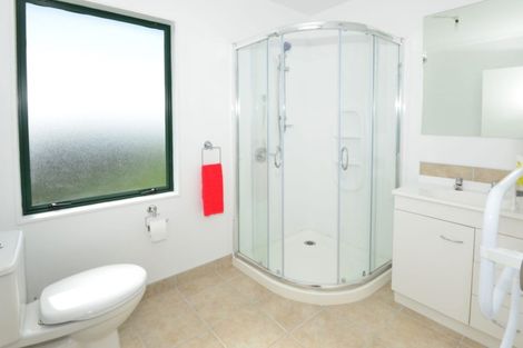 Photo of property in 608a West Coast Road, Makarau, Warkworth, 0981