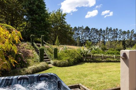 Photo of property in 41 Berenice Lane, Riverhead, Albany, 0793