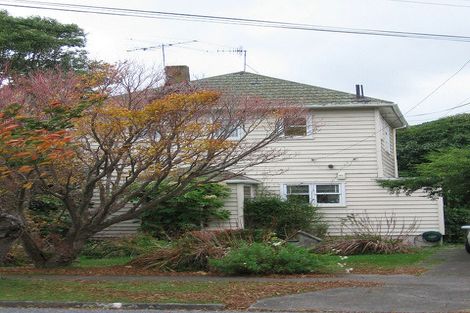 Photo of property in 55 Molesworth Street, Taita, Lower Hutt, 5011