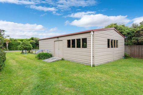 Photo of property in 6 Muri Street, Aramoana, Port Chalmers, 9082