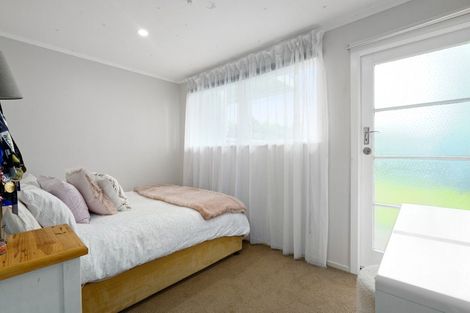 Photo of property in 47 Campbell Street, Leamington, Cambridge, 3432