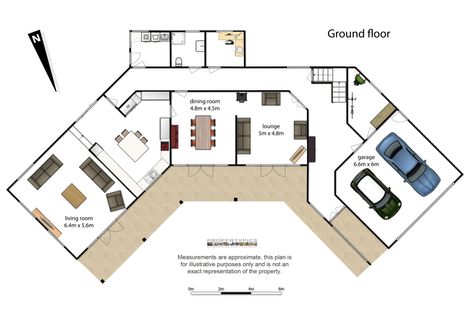 Photo of property in 789 Scenic Drive, Henderson Valley, Auckland, 0612