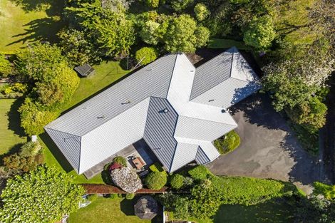 Photo of property in 157e Great North Road, Otamatea, Whanganui, 4501