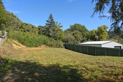 Photo of property in 18a Forest Road, Pinehaven, Upper Hutt, 5019