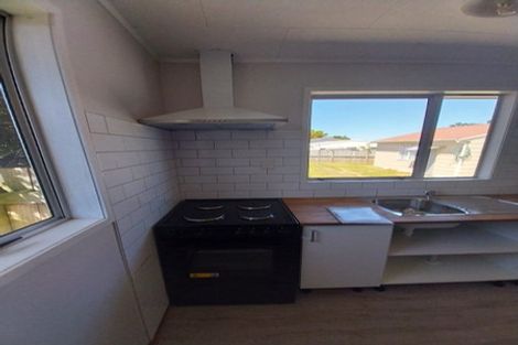 Photo of property in 66 Finlayson Avenue, Clendon Park, Auckland, 2103